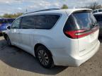 Portland, OR에서 판매 중인 2021 Chrysler Pacifica Hybrid Touring L - Front End