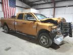 2012 Dodge Ram 3500 St for Sale in Billings, MT - All Over