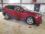 2021 Toyota Rav4 Xle Premium na sprzedaż w Eldridge, IA - Front End