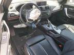 Windsor, NJ에서 판매 중인 2015 Bmw 228 Xi - Front End