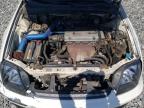 1998 Honda Prelude  на продаже в North Billerica, MA - Front End