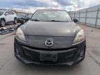 2012 Mazda 3 S იყიდება Littleton-ში, CO - Side