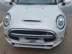 2018 MINI COOPER S A for sale at Copart SANDWICH