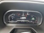 2023 Gmc Yukon At4 for Sale in Colorado Springs, CO - Rear End