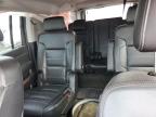 2016 Gmc Yukon Xl Denali   იყიდება Houston-ში, TX - Front End