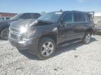 2015 Chevrolet Tahoe K1500 Lt for Sale in Hueytown, AL - Front End