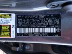2022 Toyota Camry Se   en Venta en Austell, GA - Rear End