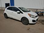 2014 Kia Rio Lx for Sale in Moncton, NB - Mechanical