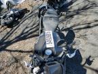 2023 BUELL 1190RX   for sale at Copart CT - HARTFORD