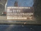 2015 Bmw 328 I Sulev en Venta en Taylor, TX - Hail