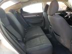 2010 Dodge Charger  for Sale in Fresno, CA - Front End