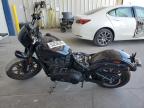 2023 HARLEY-DAVIDSON FXLRS  a la Venta en Copart AZ - TUCSON