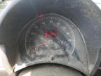2006 Volkswagen New Beetle Convertible Option Package 1 იყიდება Newton-ში, AL - Mechanical
