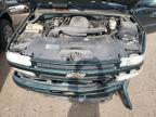 2004 Chevrolet Suburban K1500 იყიდება Elgin-ში, IL - Front End