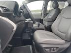 2022 Toyota Sienna Xle en Venta en Lebanon, TN - Minor Dent/Scratches