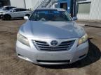 2007 TOYOTA CAMRY HYBRID for sale at Copart QC - MONTREAL
