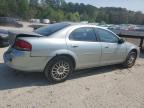 2005 Chrysler Sebring Touring იყიდება Seaford-ში, DE - Rear End