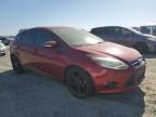 2014 Ford Focus Se for Sale in Antelope, CA - Minor Dent/Scratches