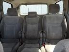 2008 Toyota Sienna Ce for Sale in Sacramento, CA - Minor Dent/Scratches