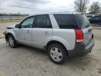 2005 Saturn Vue  for Sale in Wichita, KS - Front End
