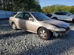 2001 Honda Accord Ex for Sale in Windsor, NJ - Front End
