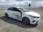 2023 Kia Forte Lx na sprzedaż w Airway Heights, WA - Side