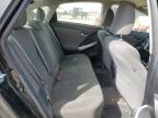 Kansas City, KS에서 판매 중인 2014 Toyota Prius  - Front End