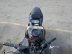2017 Kawasaki Ex650 F na sprzedaż w Van Nuys, CA - All Over