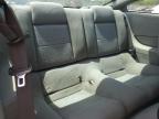 2008 Ford Mustang  for Sale in Newton, AL - Front End
