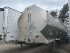 2017 Cei Pacer Feed Delivery Trailer for Sale in Eldridge, IA - Side
