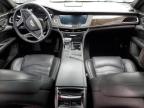 2017 Cadillac Ct6 Premiu 3.0L للبيع في China Grove، NC - Front End