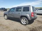 2011 Jeep Patriot Sport იყიდება Fredericksburg-ში, VA - All Over