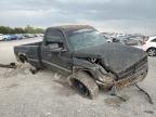 1995 Dodge Ram 1500  на продаже в Madisonville, TN - All Over