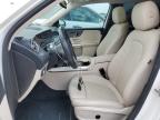 2020 Mercedes-Benz Glb 250 4Matic იყიდება San Antonio-ში, TX - Front End