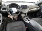 2022 Chevrolet Malibu Lt продається в Seaford, DE - Front End