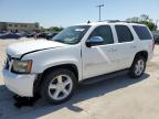 Wilmer, TX에서 판매 중인 2011 Chevrolet Tahoe C1500 Lt - Front End