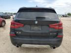 2021 Bmw X3 Sdrive30I for Sale in San Antonio, TX - Hail