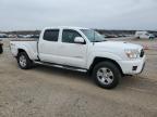 2014 Toyota Tacoma Double Cab Long Bed for Sale in Kansas City, KS - Rear End