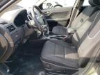 2012 Ford Fusion Se للبيع في Northfield، OH - Front End