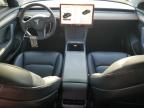 Miami, FL에서 판매 중인 2022 Tesla Model 3  - Side