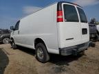 2021 Chevrolet Express G2500  for Sale in Pekin, IL - Front End