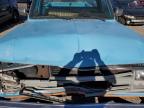 1985 Chevrolet C10  zu verkaufen in Magna, UT - All Over