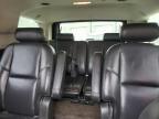 2010 Gmc Yukon Denali na sprzedaż w Wayland, MI - Front End