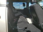 2013 Dodge Grand Caravan Sxt for Sale in Windsor, NJ - Front End