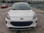 2020 Ford Escape Se zu verkaufen in Bridgeton, MO - Side