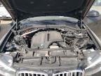 2015 Bmw X3 Xdrive35I for Sale in Finksburg, MD - Undercarriage