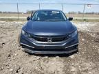 Cicero, IN에서 판매 중인 2019 Honda Civic Lx - Side