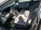 2018 Hyundai Sonata Se на продаже в Montgomery, AL - Burn - Engine