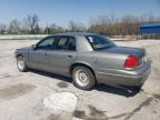 2000 Ford Crown Victoria  for Sale in Rogersville, MO - Front End