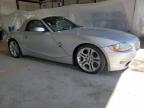 2003 Bmw Z4 3.0 იყიდება Lexington-ში, KY - Rear End